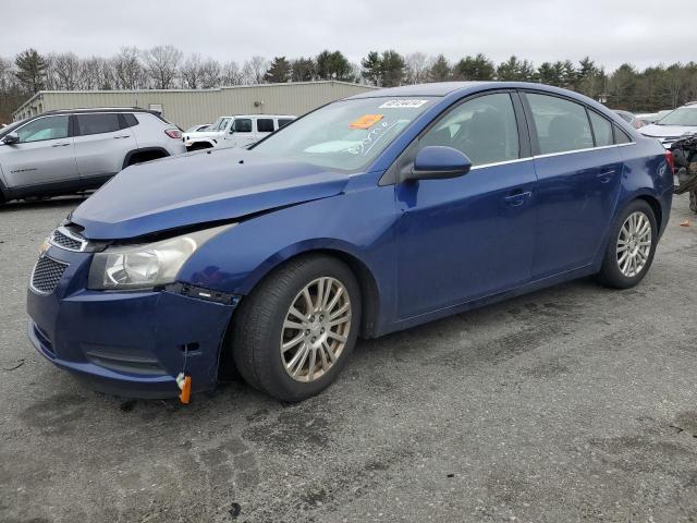 CHEVROLET CRUZE 2012 1g1pj5sc7c7366073