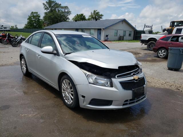 CHEVROLET CRUZE 2012 1g1pj5sc7c7368115