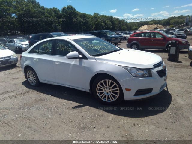 CHEVROLET CRUZE 2012 1g1pj5sc7c7393967