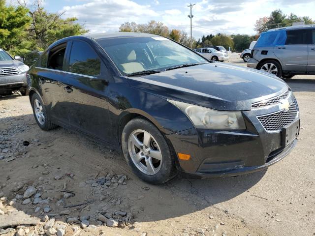 CHEVROLET CRUZE ECO 2012 1g1pj5sc8c7152015