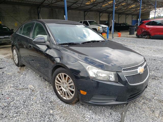 CHEVROLET CRUZE ECO 2012 1g1pj5sc8c7162575