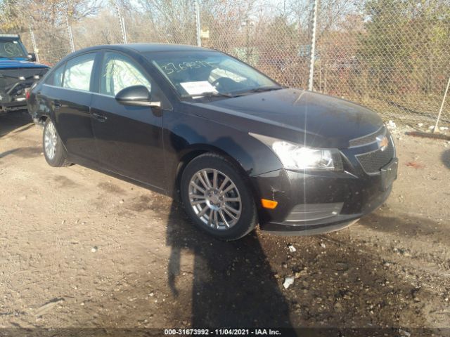 CHEVROLET CRUZE 2012 1g1pj5sc8c7229014