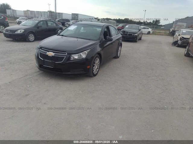 CHEVROLET CRUZE 2012 1g1pj5sc8c7234973