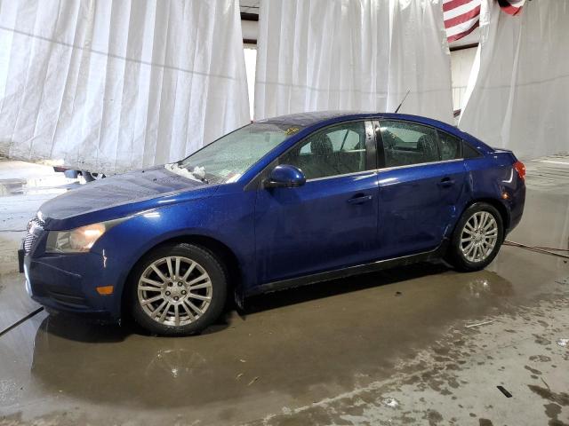 CHEVROLET CRUZE 2012 1g1pj5sc8c7268881