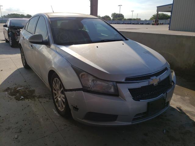 CHEVROLET CRUZE ECO 2012 1g1pj5sc9c7120299