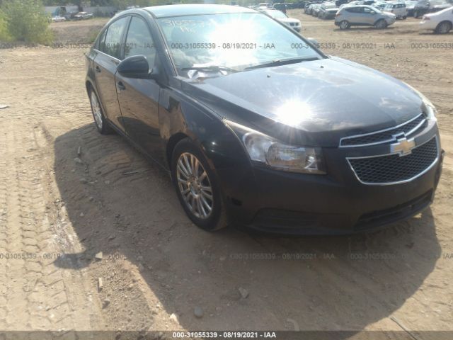 CHEVROLET CRUZE 2012 1g1pj5sc9c7195830