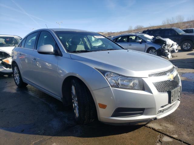 CHEVROLET CRUZE ECO 2012 1g1pj5sc9c7216921