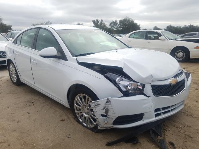 CHEVROLET CRUZE ECO 2012 1g1pj5sc9c7240541