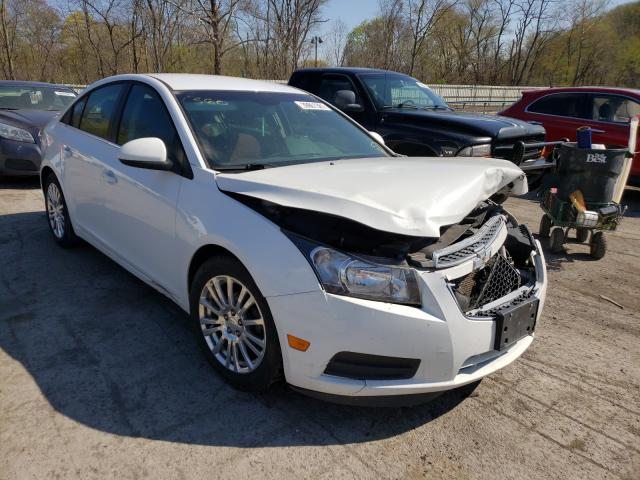 CHEVROLET CRUZE ECO 2012 1g1pj5sc9c7265004