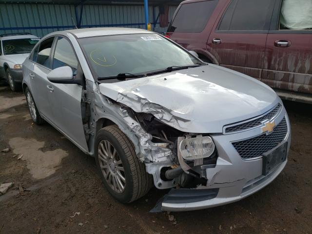 CHEVROLET CRUZE ECO 2012 1g1pj5sc9c7292932