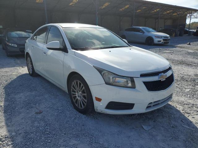 CHEVROLET CRUZE ECO 2012 1g1pj5sc9c7318011