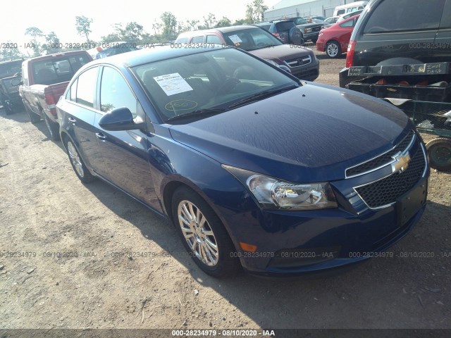 CHEVROLET CRUZE 2012 1g1pj5sc9c7380055