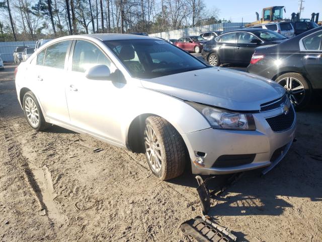 CHEVROLET CRUZE ECO 2012 1g1pj5sc9c7381190