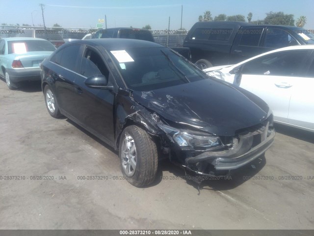 CHEVROLET CRUZE 2013 1g1pk5sb0d7310661