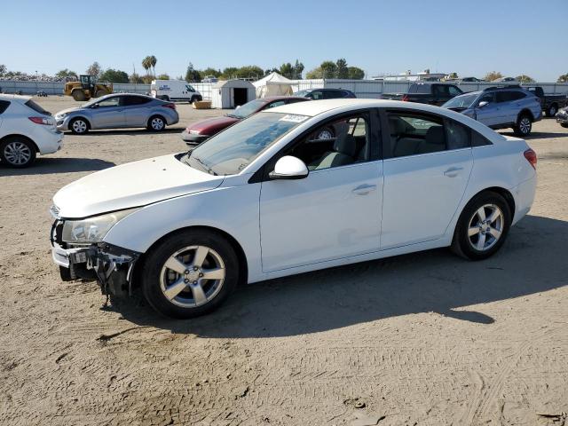 CHEVROLET CRUZE 2014 1g1pk5sb1e7148010