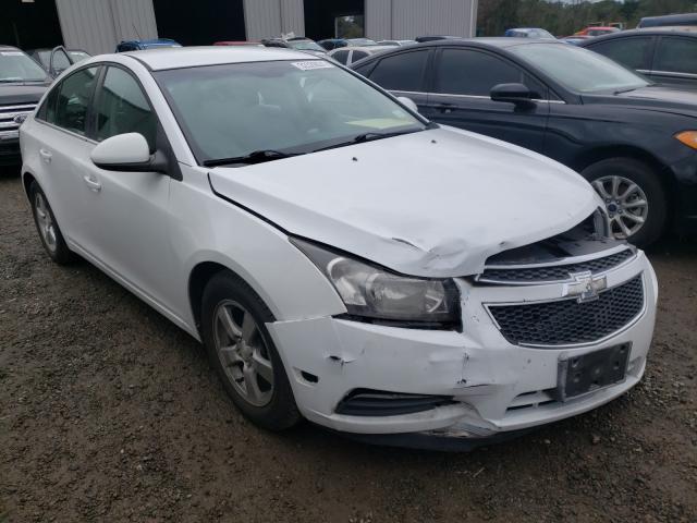 CHEVROLET CRUZE 2014 1g1pk5sb4e7427757