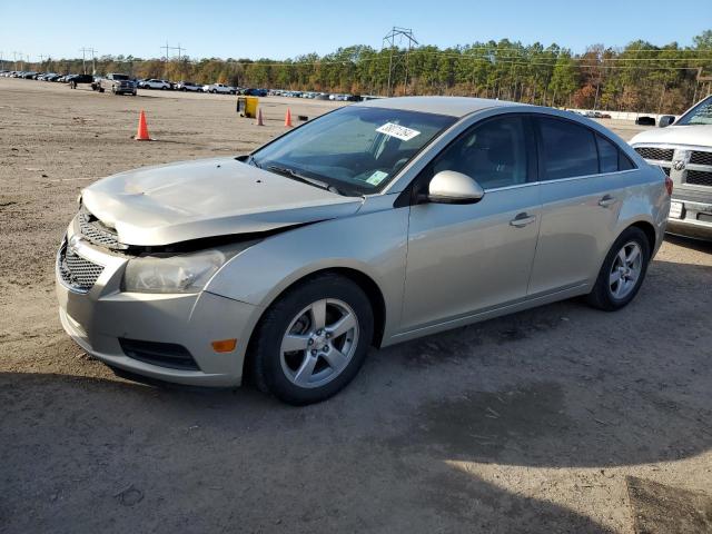 CHEVROLET CRUZE 2014 1g1pk5sb6e7459822