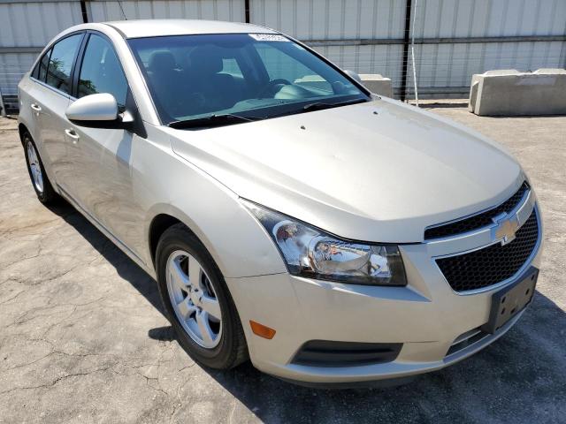 CHEVROLET NULL 2014 1g1pk5sbxe7430646