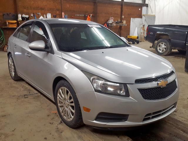 CHEVROLET NULL 2012 1g1pk5sc0c7124870