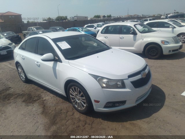 CHEVROLET CRUZE 2012 1g1pk5sc0c7137148