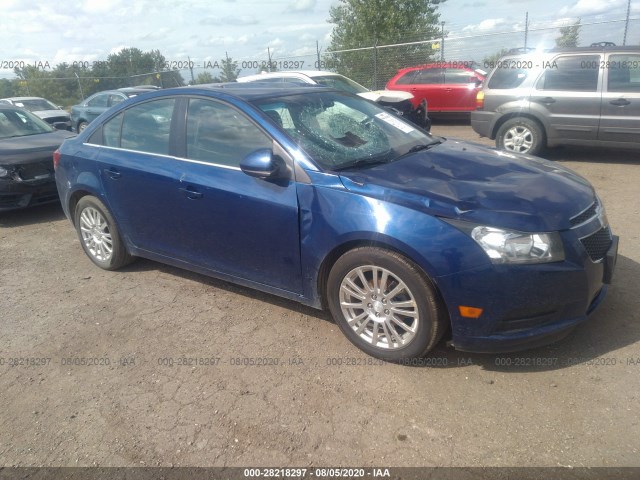 CHEVROLET CRUZE 2012 1g1pk5sc0c7159117