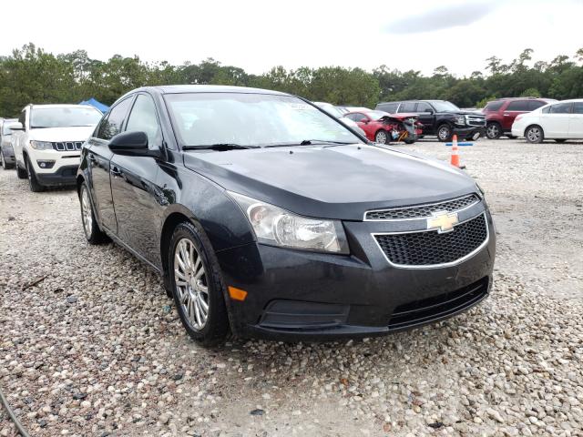 CHEVROLET CRUZE ECO 2012 1g1pk5sc0c7185751