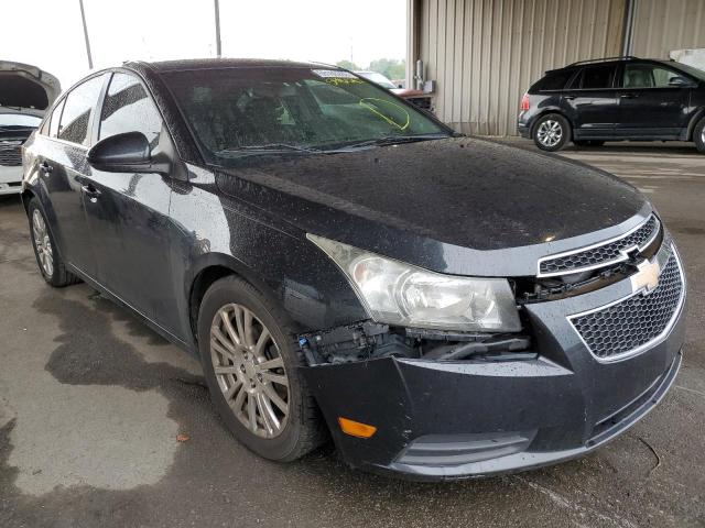 CHEVROLET CRUZE ECO 2012 1g1pk5sc0c7186933