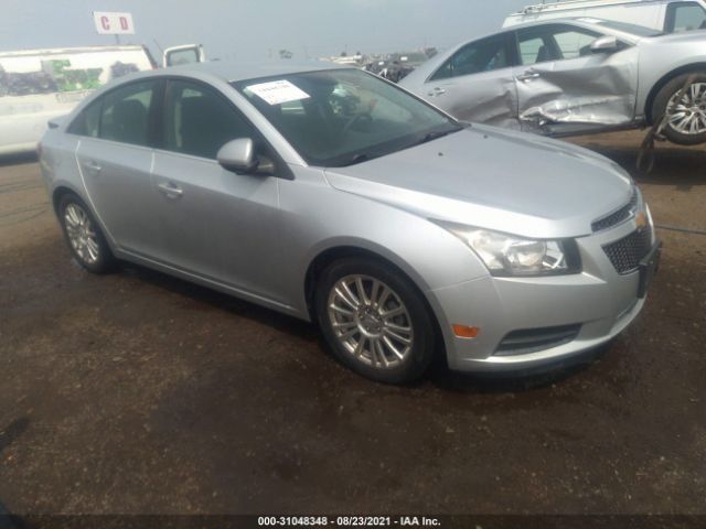 CHEVROLET CRUZE 2012 1g1pk5sc0c7363027