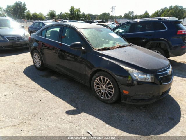 CHEVROLET CRUZE 2012 1g1pk5sc0c7394942