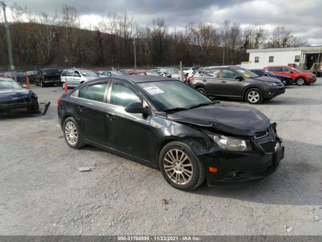 CHEVROLET CRUZE 2012 1g1pk5sc0c7401887