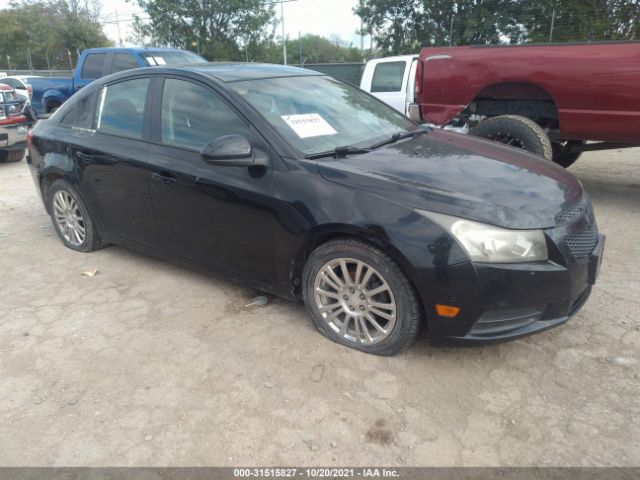 CHEVROLET CRUZE 2012 1g1pk5sc1c7166514