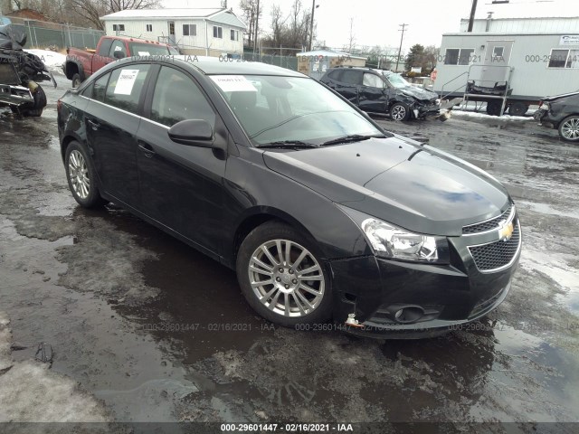 CHEVROLET CRUZE 2012 1g1pk5sc1c7355986