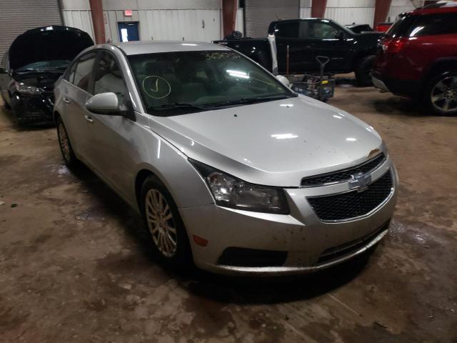 CHEVROLET CRUZE 2012 1g1pk5sc2c7111036