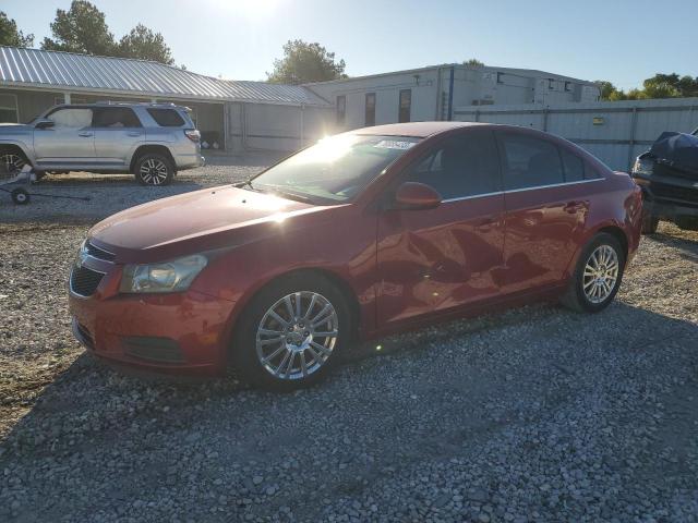 CHEVROLET CRUZE 2012 1g1pk5sc2c7137314