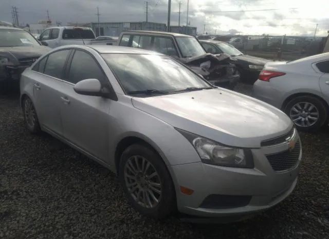 CHEVROLET CRUZE 2012 1g1pk5sc2c7150368