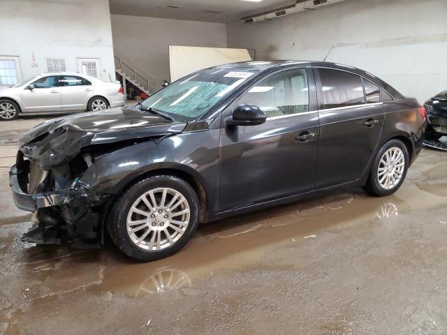 CHEVROLET CRUZE 2012 1g1pk5sc2c7172595