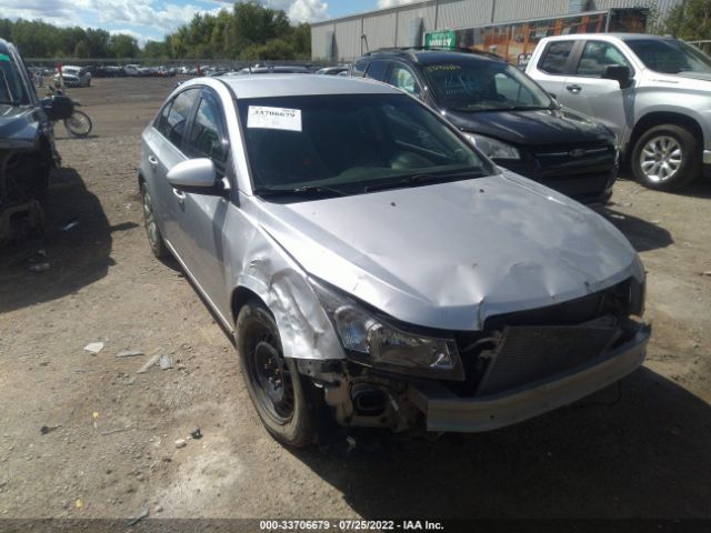 CHEVROLET CRUZE 2012 1g1pk5sc2c7177084