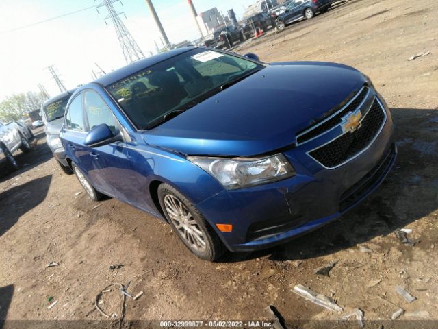 CHEVROLET CRUZE 2012 1g1pk5sc2c7244492