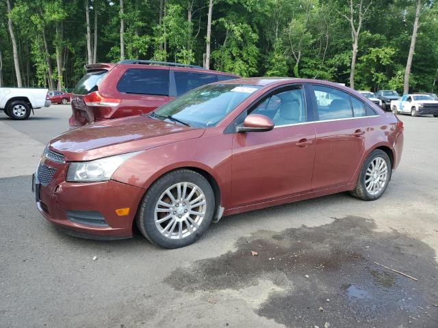 CHEVROLET CRUZE 2012 1g1pk5sc2c7262037