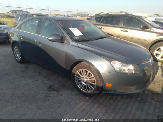 CHEVROLET CRUZE 2012 1g1pk5sc2c7300169