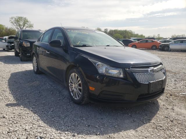 CHEVROLET CRUZE ECO 2012 1g1pk5sc3c7114625