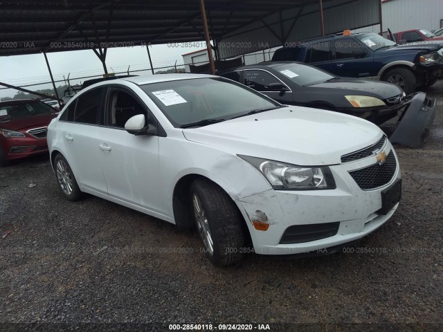 CHEVROLET CRUZE 2012 1g1pk5sc3c7121459