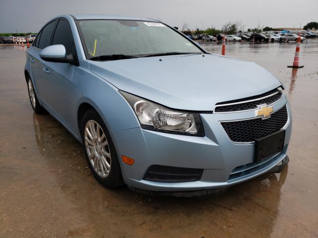 CHEVROLET NULL 2012 1g1pk5sc3c7151559