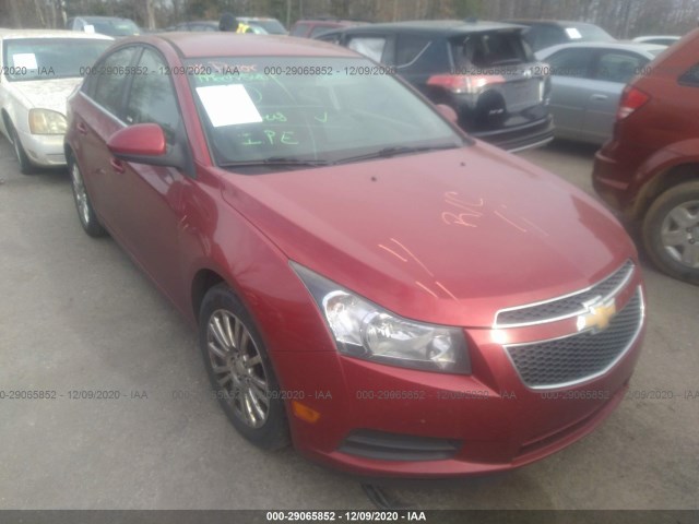 CHEVROLET CRUZE 2012 1g1pk5sc3c7187218