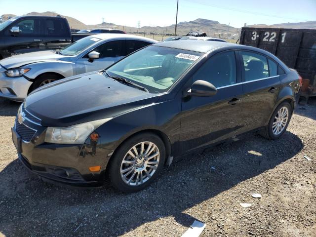 CHEVROLET CRUZE 2012 1g1pk5sc4c7121969