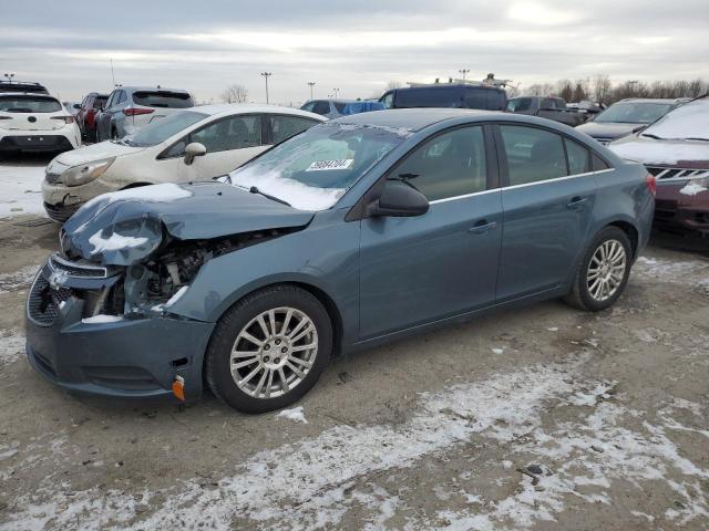 CHEVROLET CRUZE 2012 1g1pk5sc5c7298840