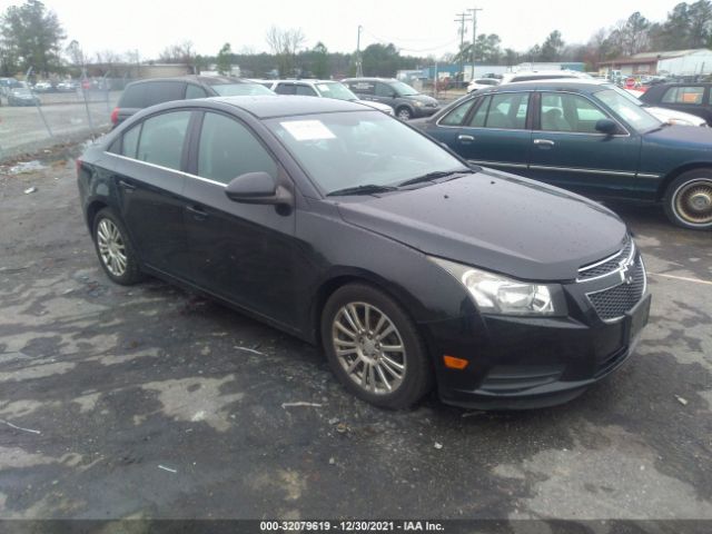 CHEVROLET CRUZE 2012 1g1pk5sc6c7282906