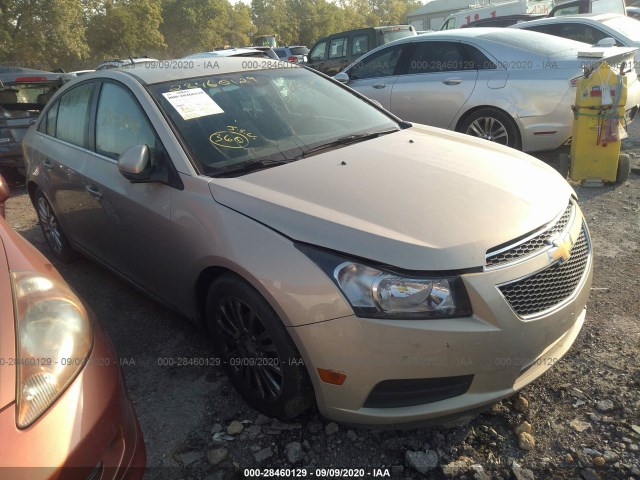 CHEVROLET CRUZE 2012 1g1pk5sc6c7289483