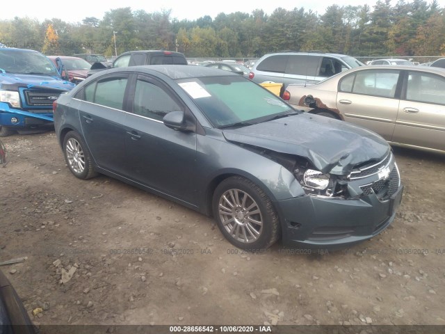 CHEVROLET CRUZE 2012 1g1pk5sc6c7307979