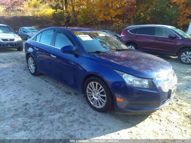 CHEVROLET CRUZE 2012 1g1pk5sc6c7330954